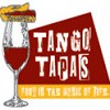 Tango Tapas