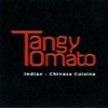 Tangy Tomato
