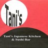 Tani's Japanese Kitchen