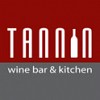 Tannin Wine Bar and Kitchen