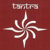 Tantra Indian Fusion