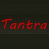 Tantra Restaurant & Lounge