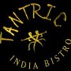 Tantric India Bistro