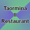 Taormina II Restaurant