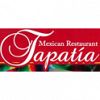 Tapatia