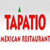 Tapatio