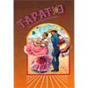 Tapatio Mexican Restaurant