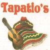 Tapatios Authentic Mexican Food