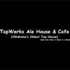 Tapwerks Ale House & Cafe