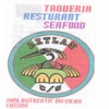 Taqueria Aztlan
