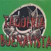 Taqueria Buena Vista