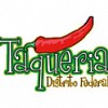 Taqueria Distrito Federal #2