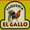 Taqueria El Gallo