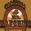 Taqueria El Ranchito