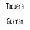 Taqueria Guzman
