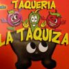 Taqueria La Taquiza