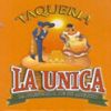 Taqueria La Unica Mexican Restaurant