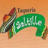 Taqueria Saltillo