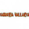 Taqueria Vallanta
