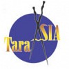 Tara Asia