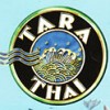 Tara Thai