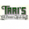 Tari's