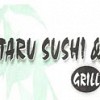 Taru Sushi & Grill