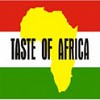 Taste of Africa Restaurant