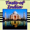 Taste of India