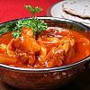 Taste of India