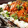 Taste of India