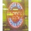 Taste of India South Indian A-1 Dosa Hut