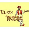 Taste of India
