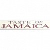 Taste of Jamaica