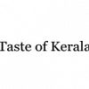 Taste of kerala
