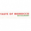 Taste of Morocco