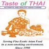 Taste Of Thai