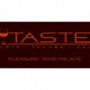 Taste