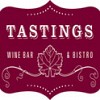 Tastings Wine Bar & Bistro