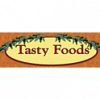 Tasty Foods
