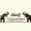 Tasty Thai and Sushi