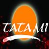 Tatami
