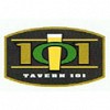 Tavern 101