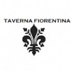 Taverna Fiorentina