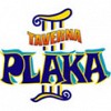 Taverna Plaka