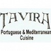 Tavira