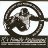 TC's Family Restaurant