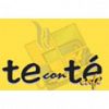 Te con Te restaurant and bar