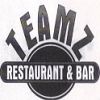 Teamz Restaurant & Bar