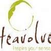 TeaVolve Cafe & Lounge